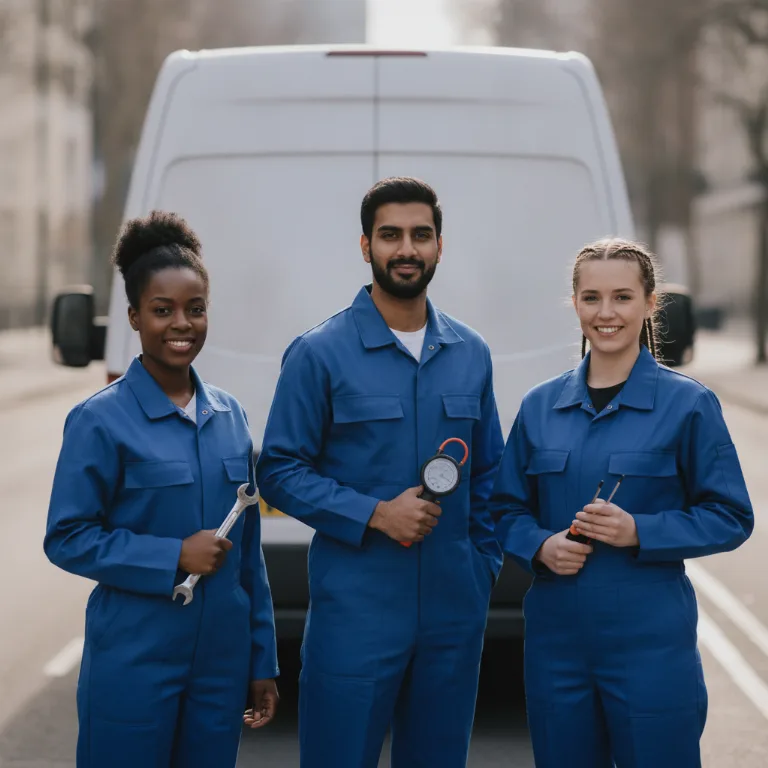 gas boiler repair Greensborough